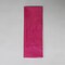 25PCS Green Pink Party Decorations - Tissue Banner Garland & Tropical Banner for Beach, Bachelorette, Hawaiian Luau & Summer Parties